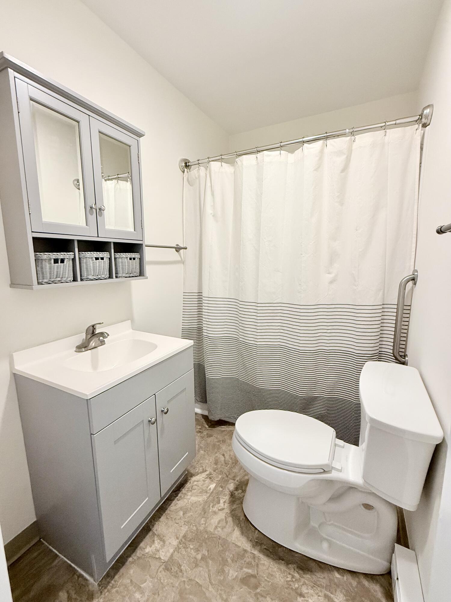 16 Robinson Terrace Plattsburgh NY 12901