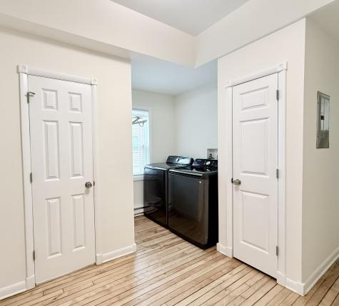 16 Robinson Terrace Plattsburgh NY 12901