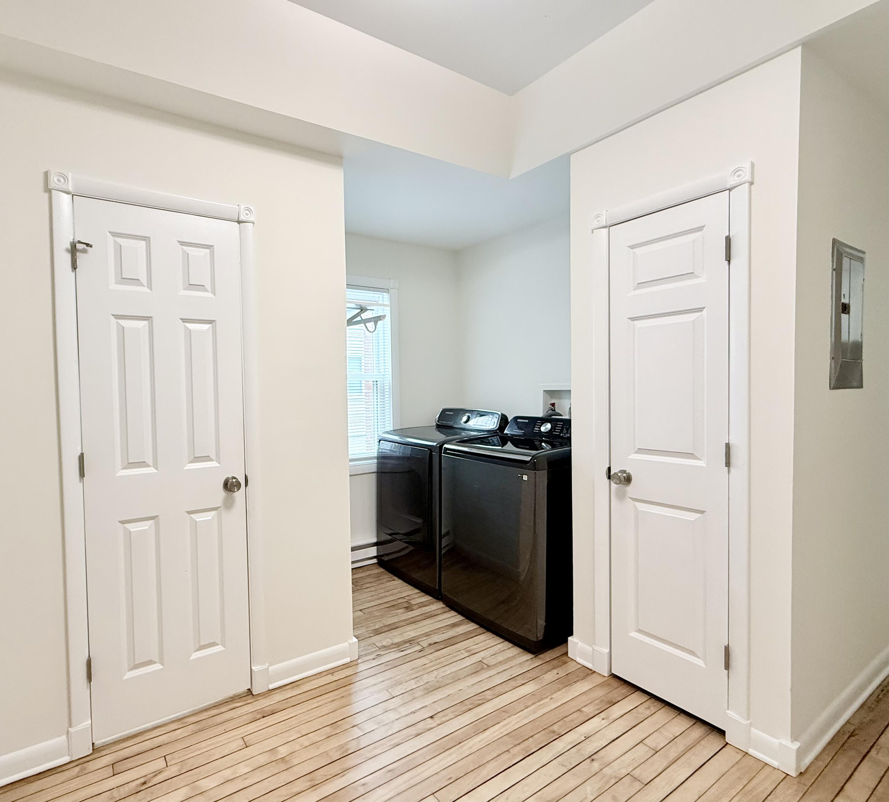 16 Robinson Terrace Plattsburgh NY 12901