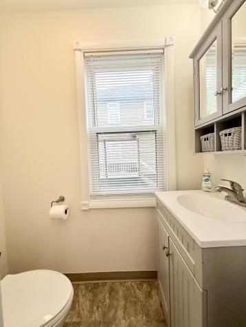 16 Robinson Terrace Plattsburgh NY 12901