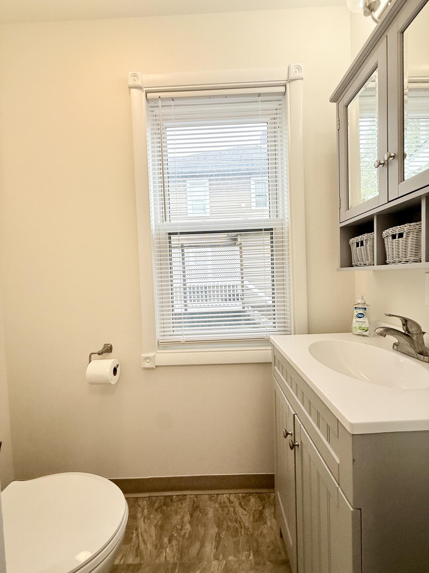 16 Robinson Terrace Plattsburgh NY 12901