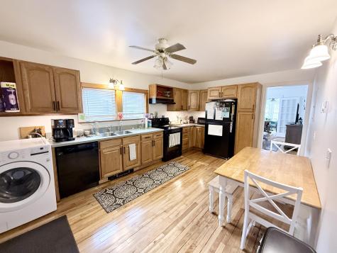 16 Robinson Terrace Plattsburgh NY 12901