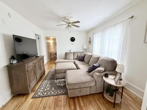 16 Robinson Terrace Plattsburgh NY 12901