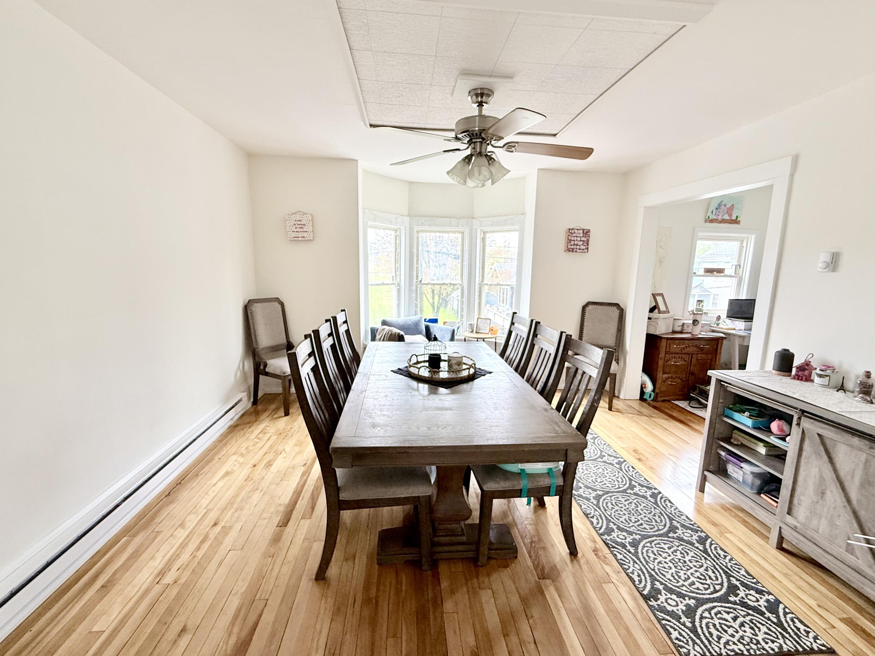 16 Robinson Terrace Plattsburgh NY 12901