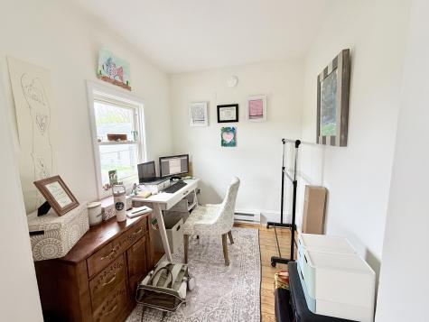 16 Robinson Terrace Plattsburgh NY 12901