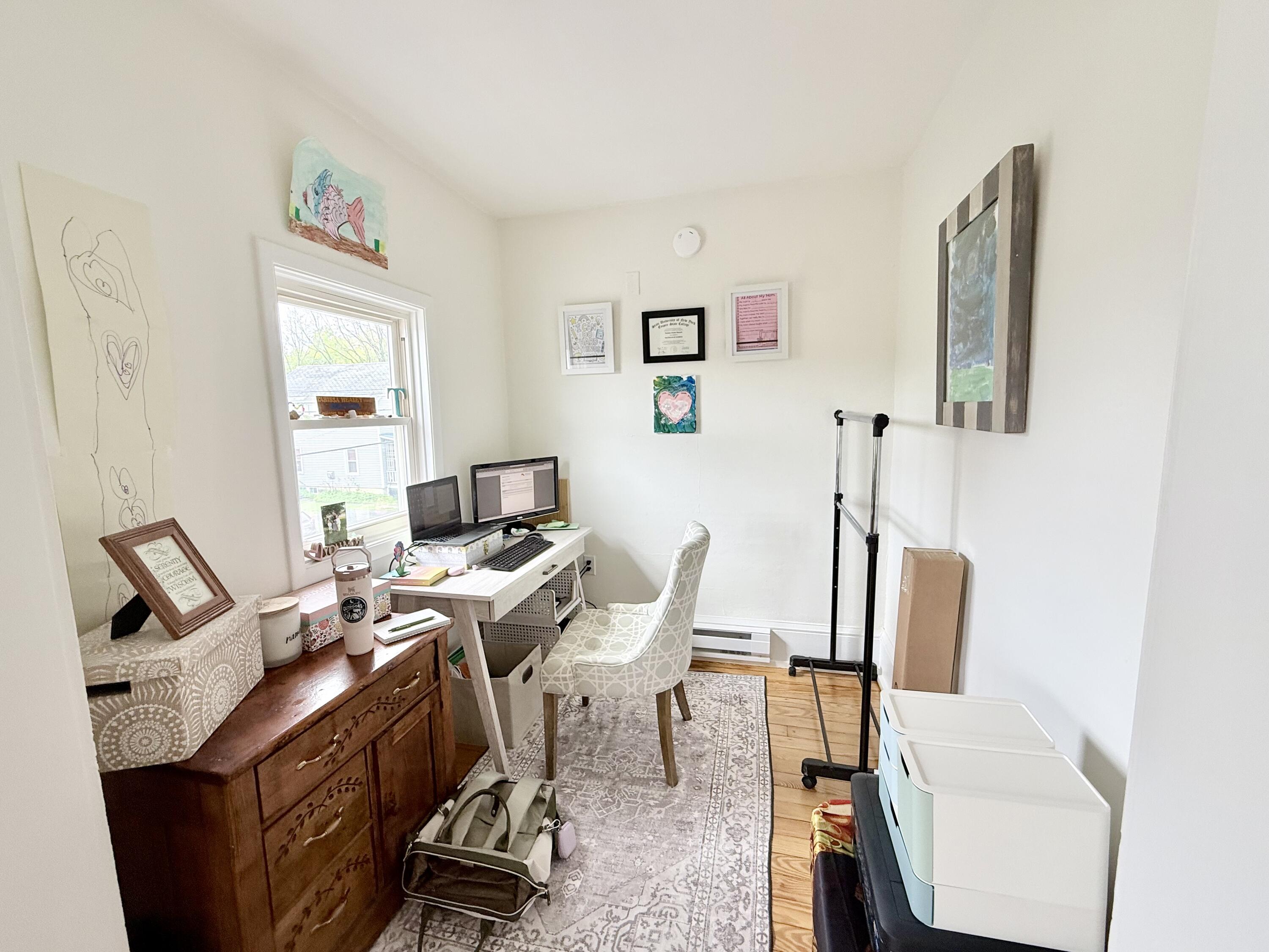 16 Robinson Terrace Plattsburgh NY 12901
