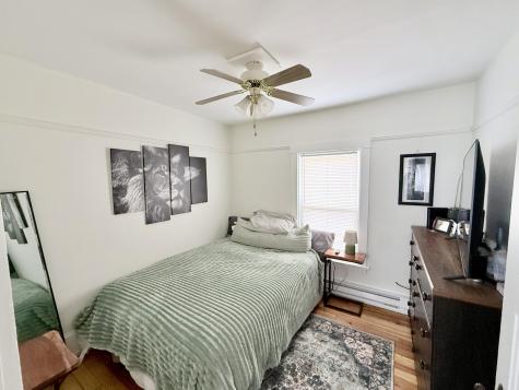 16 Robinson Terrace Plattsburgh NY 12901