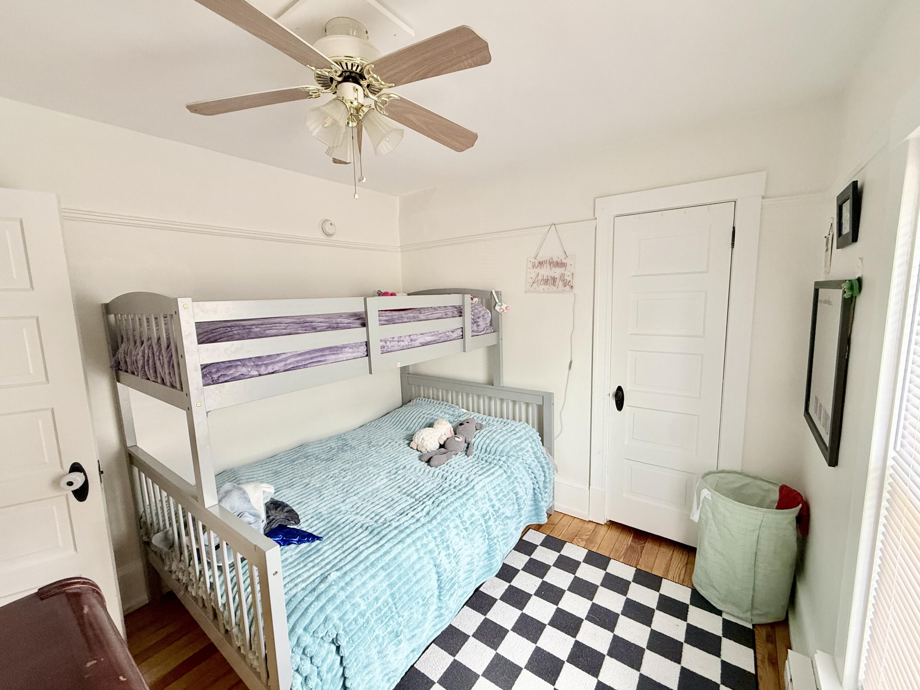 16 Robinson Terrace Plattsburgh NY 12901