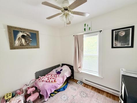 16 Robinson Terrace Plattsburgh NY 12901