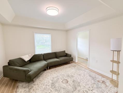 16 Robinson Terrace Plattsburgh NY 12901