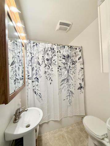 16 Robinson Terrace Plattsburgh NY 12901