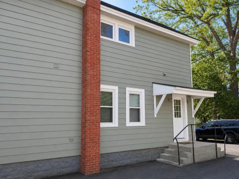 16 Robinson Terrace Plattsburgh NY 12901