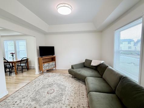 16 Robinson Terrace Plattsburgh NY 12901