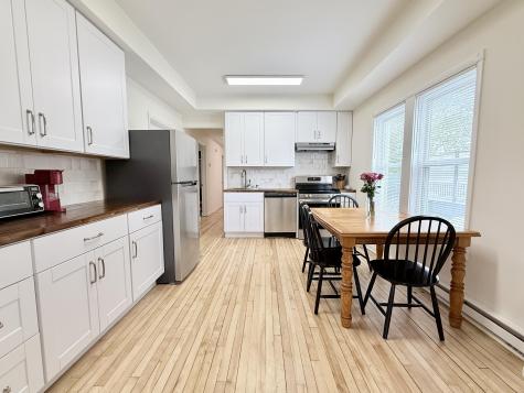 16 Robinson Terrace Plattsburgh NY 12901