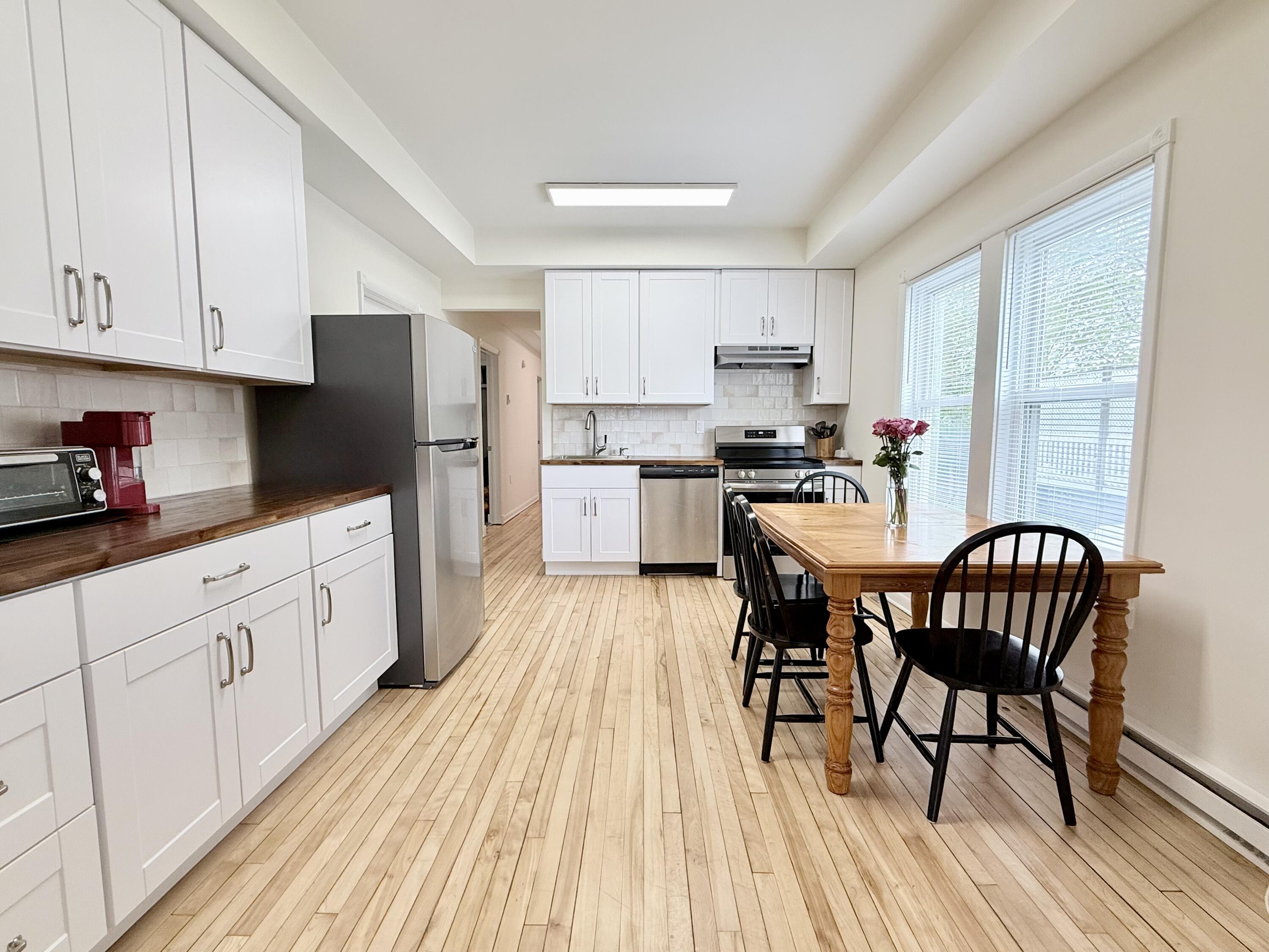 16 Robinson Terrace Plattsburgh NY 12901
