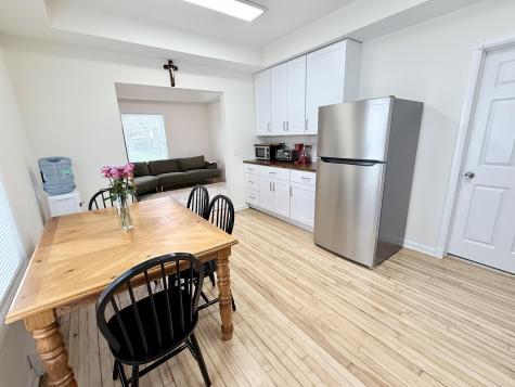 16 Robinson Terrace Plattsburgh NY 12901