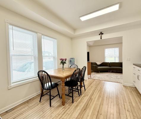 16 Robinson Terrace Plattsburgh NY 12901