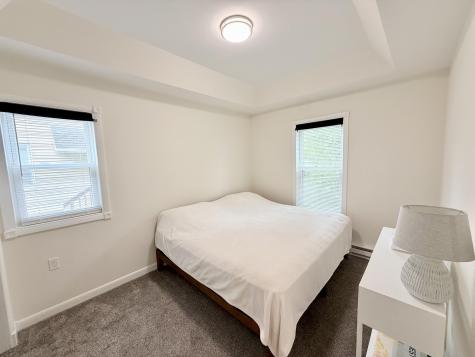 16 Robinson Terrace Plattsburgh NY 12901