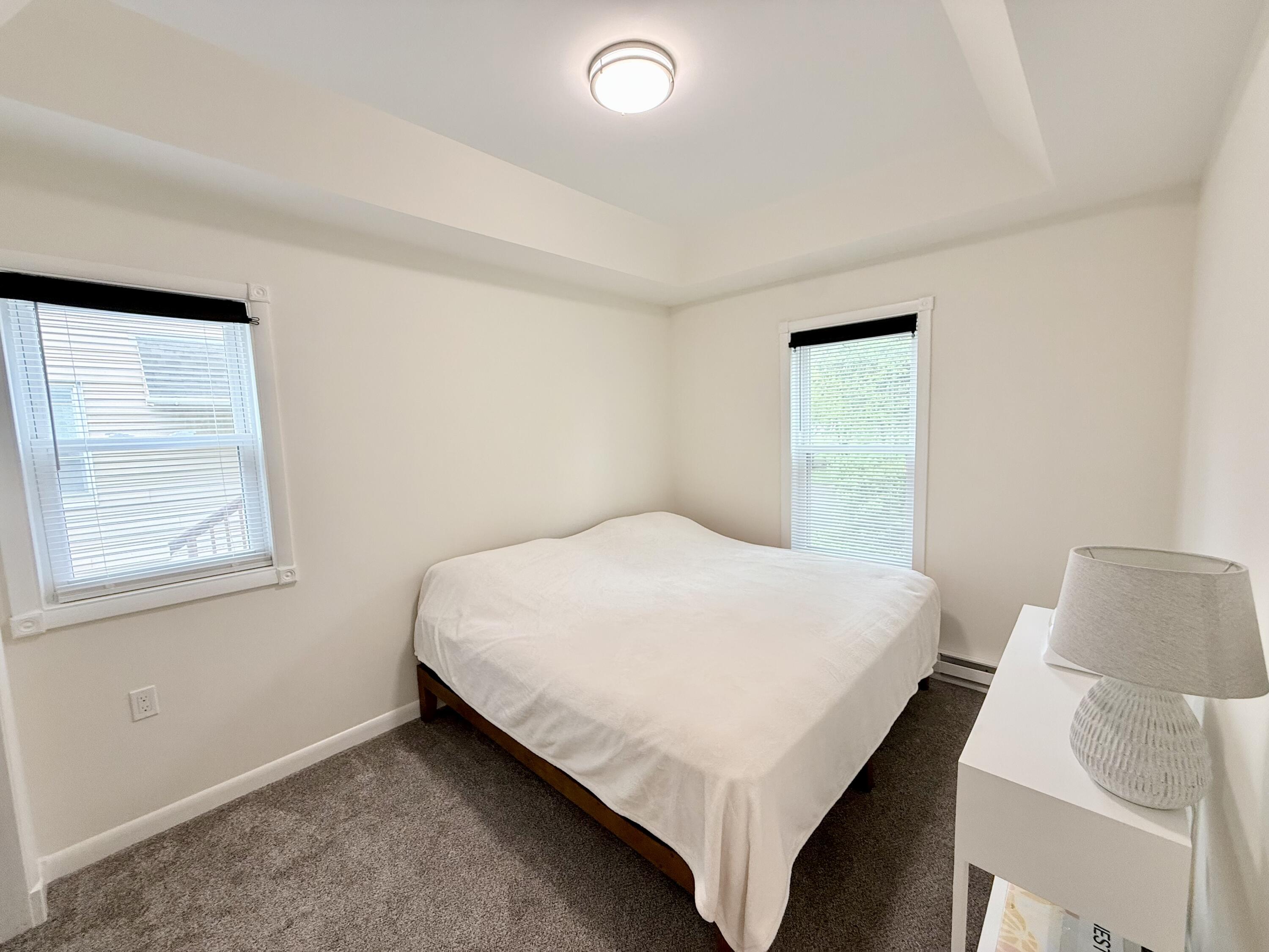 16 Robinson Terrace Plattsburgh NY 12901
