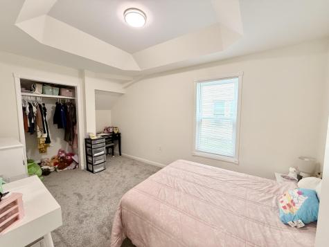16 Robinson Terrace Plattsburgh NY 12901