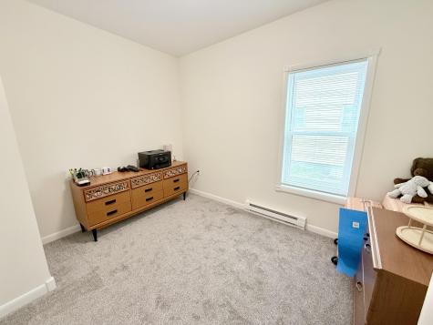 16 Robinson Terrace Plattsburgh NY 12901