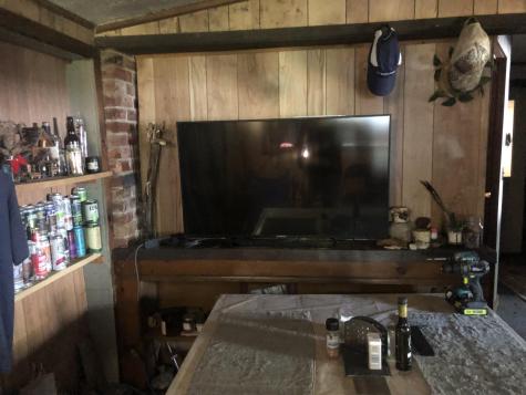 37 Water Street Tupper Lake NY 12986