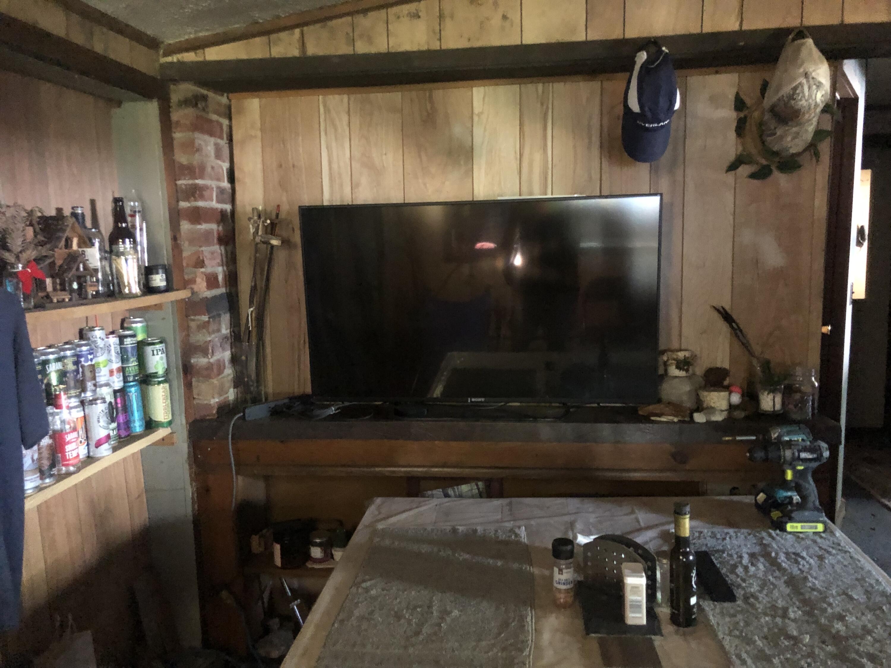 37 Water Street Tupper Lake NY 12986