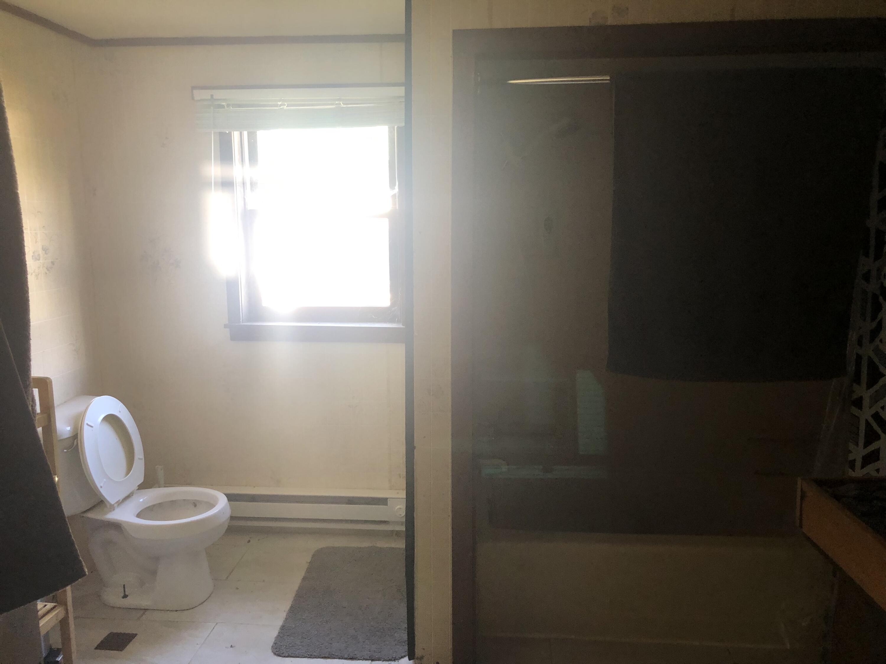 37 Water Street Tupper Lake NY 12986