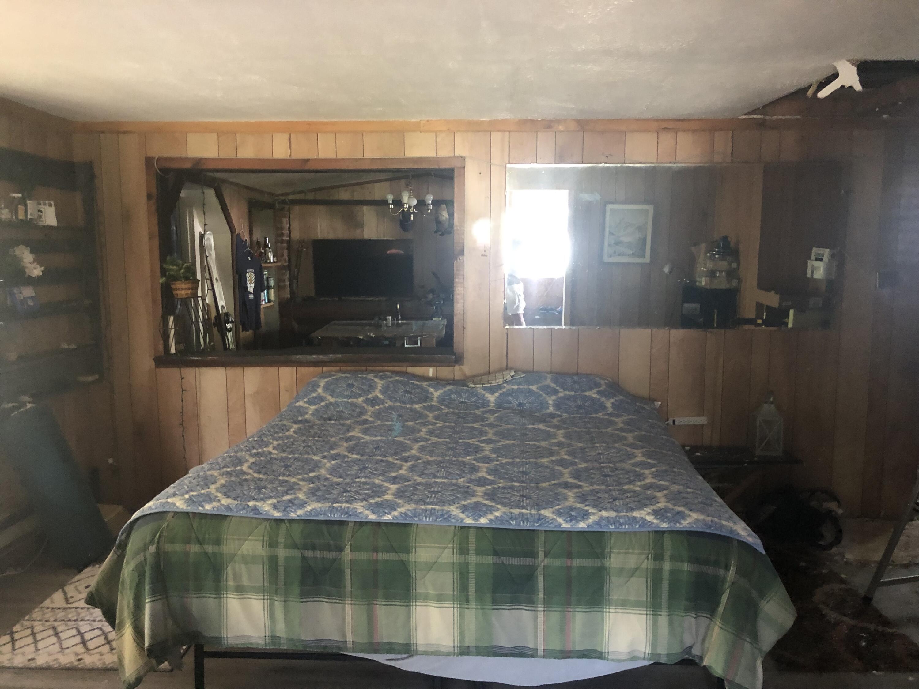 37 Water Street Tupper Lake NY 12986
