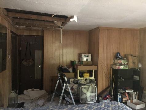 37 Water Street Tupper Lake NY 12986
