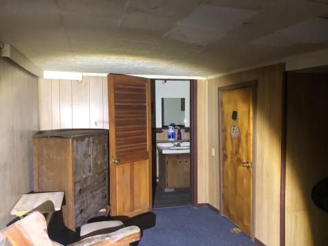 37 Water Street Tupper Lake NY 12986