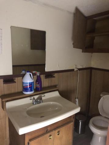 37 Water Street Tupper Lake NY 12986