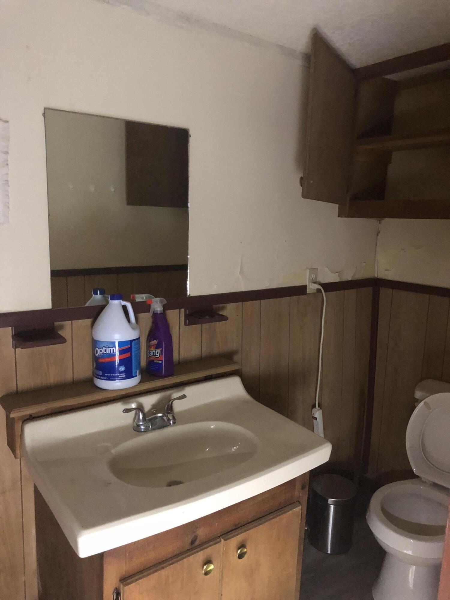 37 Water Street Tupper Lake NY 12986