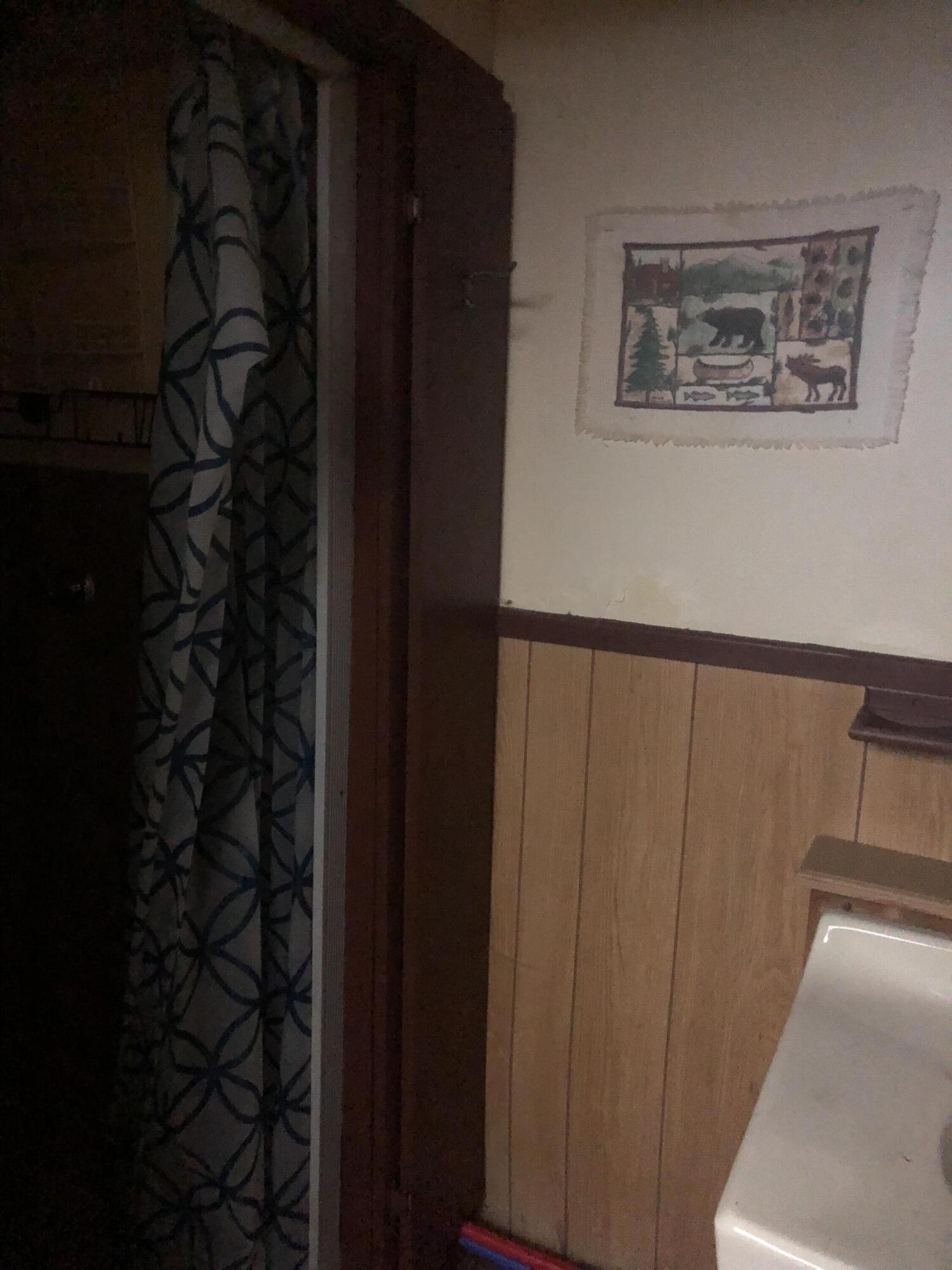 37 Water Street Tupper Lake NY 12986