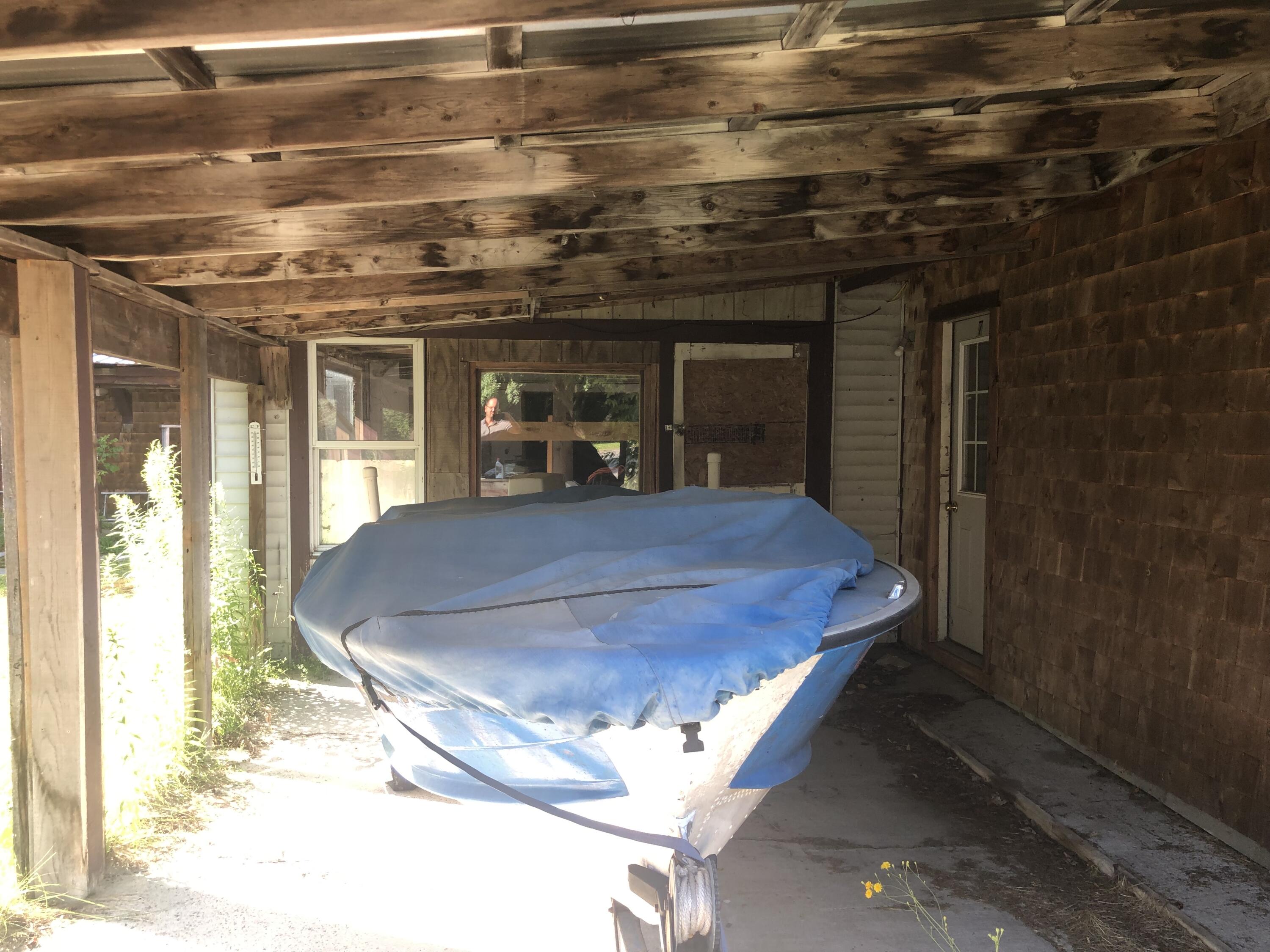 37 Water Street Tupper Lake NY 12986