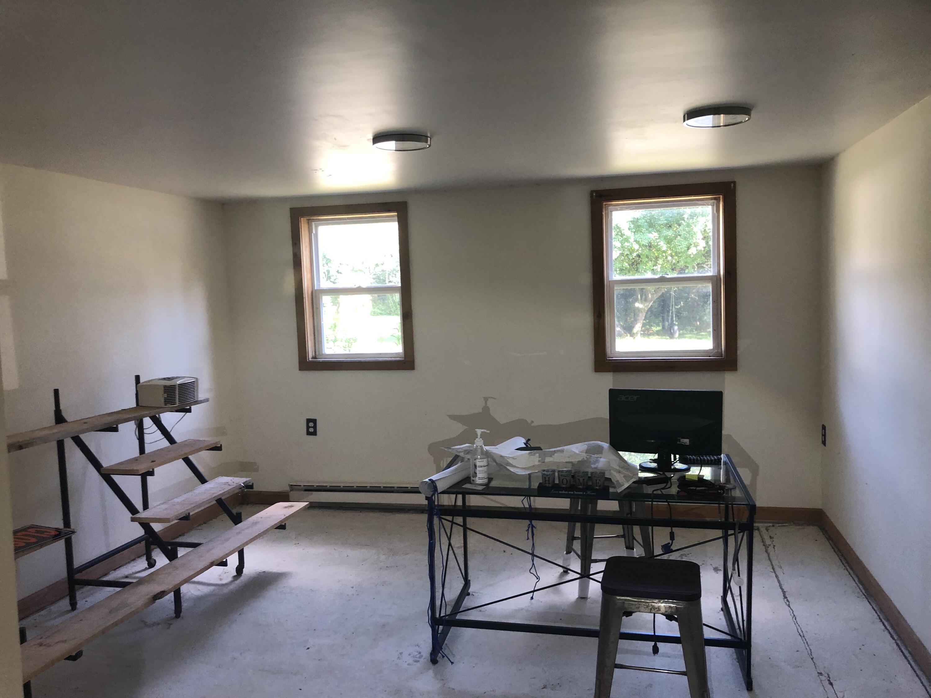 37 Water Street Tupper Lake NY 12986