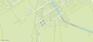 37 Water Street Tupper Lake NY 12986