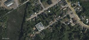 37 Water Street Tupper Lake NY 12986