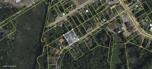 37 Water Street Tupper Lake NY 12986