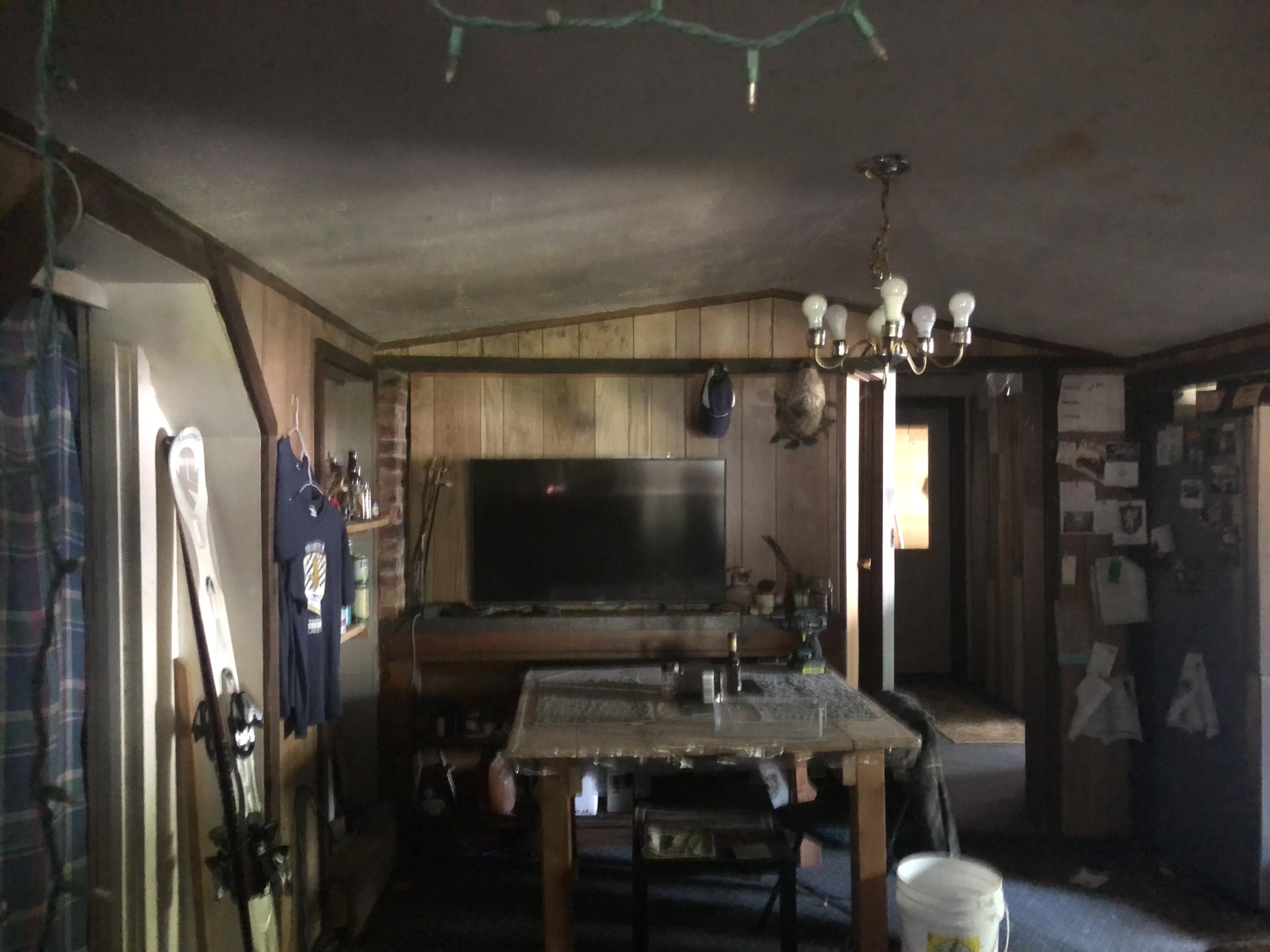 37 Water Street Tupper Lake NY 12986