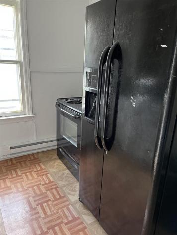 153,155 E Orvis Street Massena NY 13662