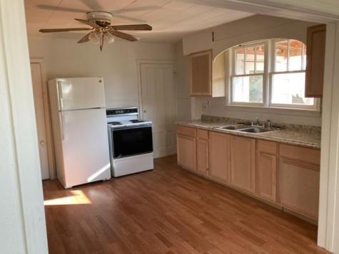 153,155 E Orvis Street Massena NY 13662