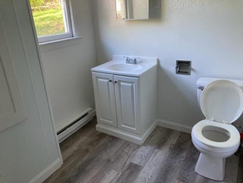 153,155 E Orvis Street Massena NY 13662