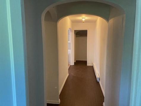 153,155 E Orvis Street Massena NY 13662