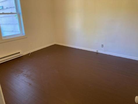 153,155 E Orvis Street Massena NY 13662