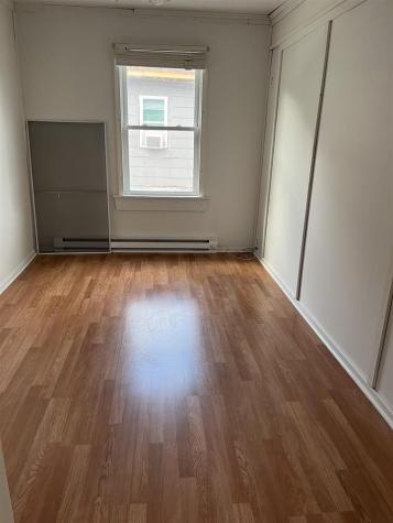 153,155 E Orvis Street Massena NY 13662