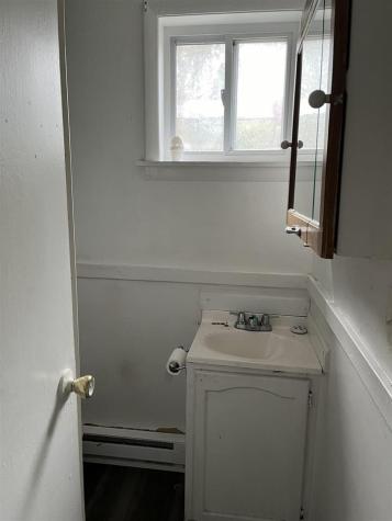 153,155 E Orvis Street Massena NY 13662