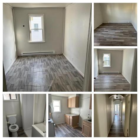 153,155 E Orvis Street Massena NY 13662