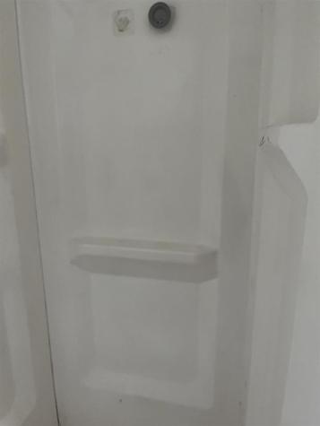 153,155 E Orvis Street Massena NY 13662