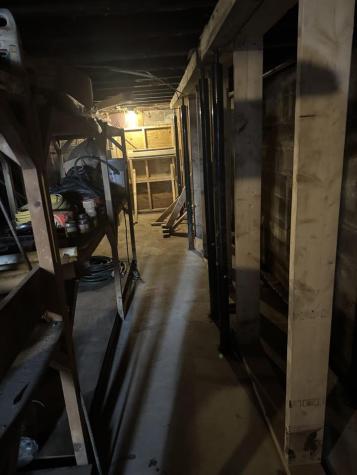 153,155 E Orvis Street Massena NY 13662